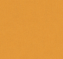 Ковровая плитка Milliken Formwork 2.0 fwk 105-135 Aisle фото 1 | FLOORDEALER